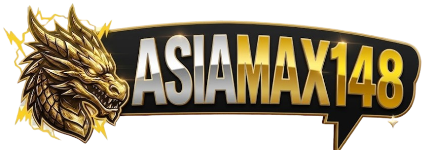 ASIAMAX148